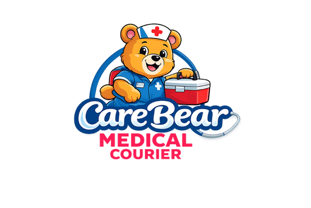 CareBear Medical